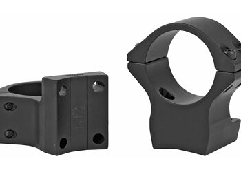 Alternative view of TIMNEY TRIG COMP AR15 3LBS SKEL