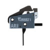 TIMARPRO 1