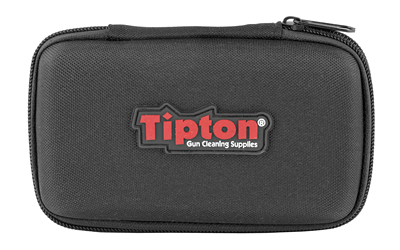 TIPTON COMPACT PISTOL CLEANING KIT 4 TIPTON COMPACT PISTOL CLEANING KIT - Image 2