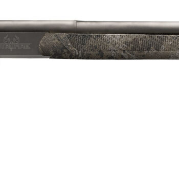 TRAD NITROFIRE VAPR VEIL ALPINE 50CAL 26 NS