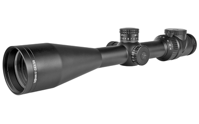 TRIJICON ACCUPOINT 4-24X50 MOA GRN 3 TRIJICON ACCUPOINT 4-24X50 MOA GRN