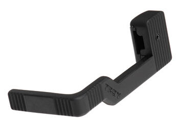 TROY AMBI BOLT RELEASE BLK