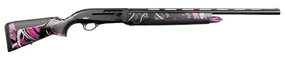 TSA RAPTOR II 20GA 3 24 YOUTH MUDDY GIRL 3 TSA RAPTOR II 20GA 3 24 YOUTH MUDDY GIRL