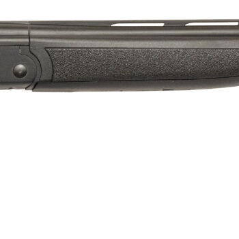 TSA O/U TRINITY II LT 12GA 3 SYN BLK 30