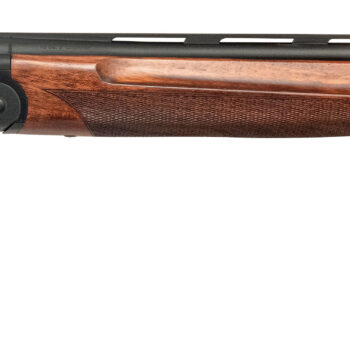 TSA CYPHER TRAP ONE EJ 12GA 3 WOOD 30