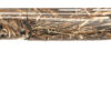 TSA HUNTER MAG II 12GA 3.5 RT MAX-5 28 1 TSA2099012