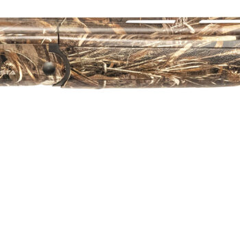 TSA HUNTER MAG II 12GA 3.5 RT MAX-5 28