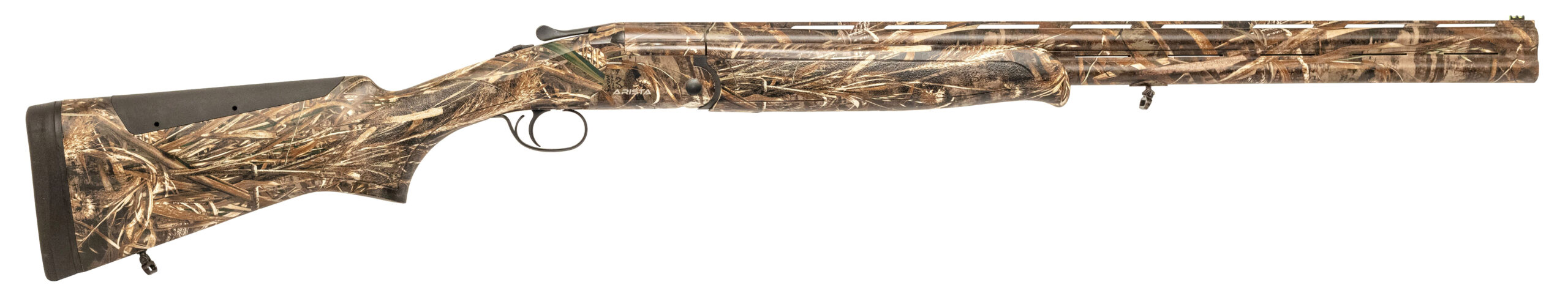 TSA HUNTER MAG II 12GA 3.5 RT MAX-5 28 3 TSA HUNTER MAG II 12GA 3.5 RT MAX-5 28