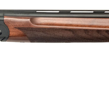 TSA CYPHER SP SPORTING ONE EJ 12GA 3 WOOD 30