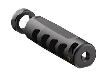 ULTRADYNE APOLLO LR MB 7MM 5/8X24