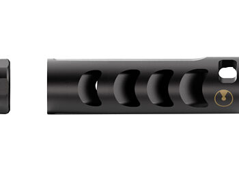 Alternative view of ULTRADYNE APOLLO LR MB 7MM 5/8X24