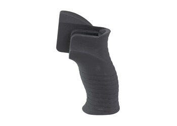 ULTRADYNE UD DTR GRIP RH