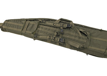 US PK DRAG BAG 52" OD