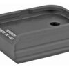 UTG PRO+0 BASE PAD FOR GLOCK BLK 2 UTGPUBGL01 1