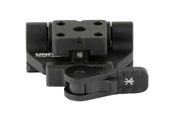 UNITY CTM SKEET-IR BLK 5 UTYOM TMSB 3