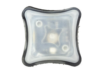 UNITY SPARK LIGHT IR