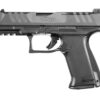 WAL PDP F-SERIES 9MM 4" 10RD BLK 2 WA2871831 1