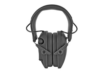 WALKER'S RZR FREEDOM PUNISHER