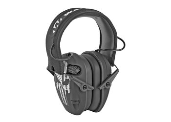 Alternative view of WALKER'S RZR FREEDOM PUNISHER