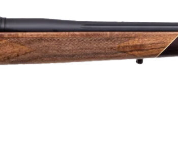 WBY 307 ADVENTURE SD 25CREED 22 BRAKE