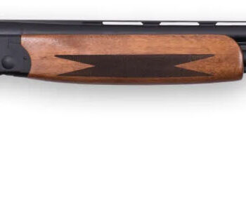 WBY ORION SPORTING MATTE 12GA 3 30