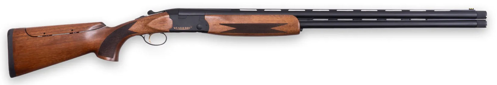 WBY ORION SPORTING MATTE 12GA 3 30 3 WBY ORION SPORTING MATTE 12GA 3 30