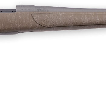 WBY VANGUARD 308 24 TB TAN STK TUNG CERAKOTE