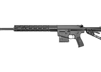 WILSON SUPER SNIPER 6.5CM 20" 10RD