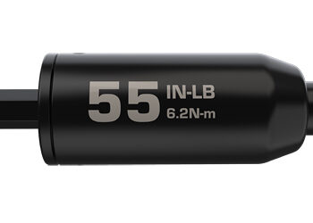 WHEELER FAT STIX LIMITER 55 IN-LB