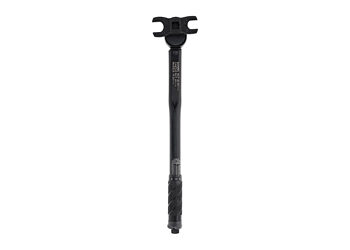 WHEELER DS CROWFOOT WRENCH BARRELNUT