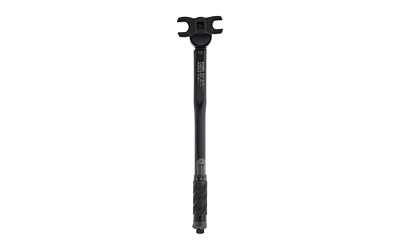 WHEELER DS CROWFOOT WRENCH BARRELNUT 3 WHEELER DS CROWFOOT WRENCH BARRELNUT