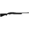 WIN SX4 CANTILEVER BUCK 12GA 22 FR RS BLK SYN 1 WIN20511215340