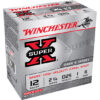 WIN20WE12GT6