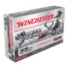 WIN20X308DS