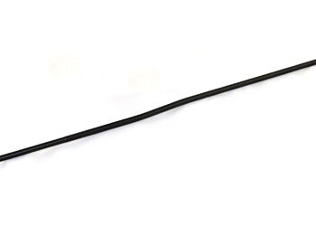 WMD GAS TUBE MID LENGTH NITROMET