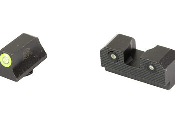 XS R3D 2.0 GLOCK 43 SUP HGHT GRN