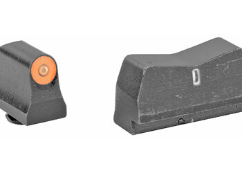 Alternative view of XS DXT2 BIG DOT FOR GLK SUPPR ORG