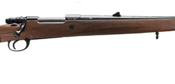 ZAS LK M70 458WIN 26.6