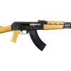 ZASTAVA M70 762X39 16" 30RD LGHT MPL 1 ZASZR7762LM 1