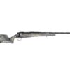 WEATHERBY 307 ALPINE ST 6.5-300 26" 1 alpinest8382 7