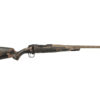 FIERCE FIREARMS TWSTD TI ROGUE 300P SB/SON 20" 1 ba4a0991476a 3