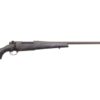 WEATHERBY MARK V BACKCOUNTRY 2.0 25CM 2 bc20994a
