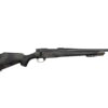 WEATHERBY VANGUARD BLACKHILLS 223REM 16" 2 blackhillssb565c