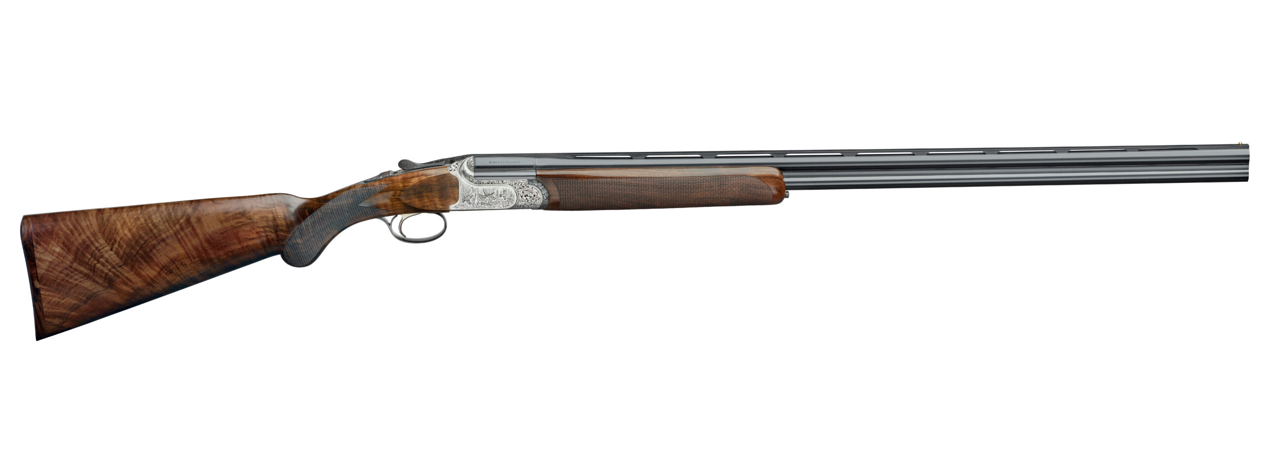 RIZZINI BR220 28/28 BL/WD 3 RIZZINI BR220 28/28 BL/WD