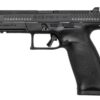 CZ P-10 F 9MM BLK 19+1 4.5" OR 2 cz05150