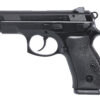cz91209744b