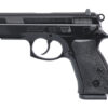 CZ P-01 50TH 9MM 15+1 3.8" FS 2 cz912979355