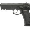 czg352202left9ae6