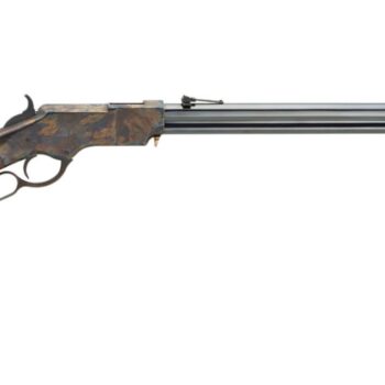 HENRY REPEATING ARMS H11 ORIGINAL HENRY IRON 44-40