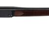 HENRY REPEATING ARMS SINGLESHOT CMPT 410/22 BL/WD 2 h015y4102019